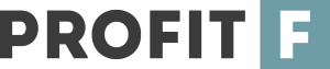 ProfitF BIG logo